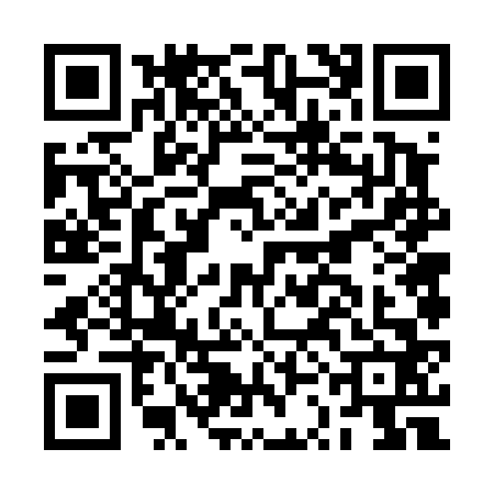 QR code for BSF4625