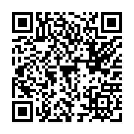 QR code for BSF8237