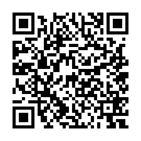 QR code for BSG1691