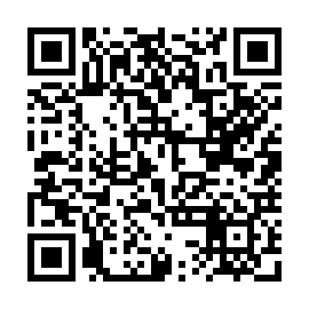 QR code for BSG329