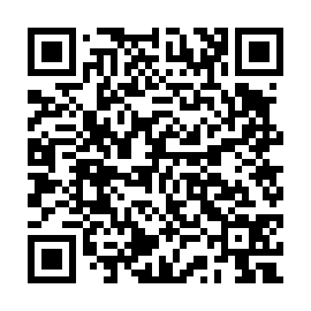 QR code for BSG434