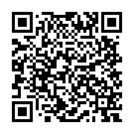 QR code for BSG561