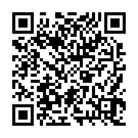 QR code for BSH262