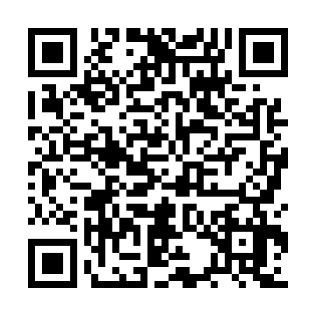 QR code for BSH5378