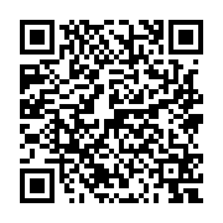 QR code for BSI1645