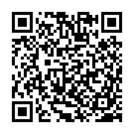 QR code for BSI267