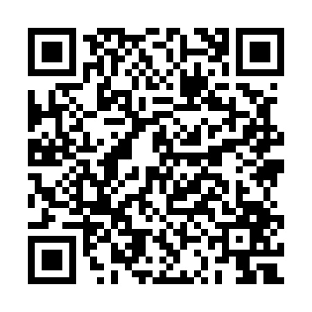 QR code for BSI5472