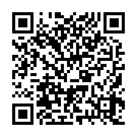 QR code for BSI838