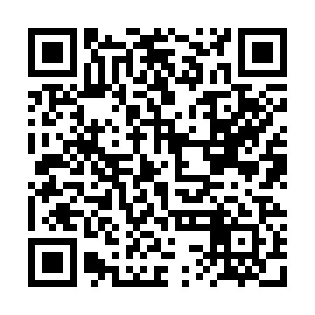 QR code for BSJ321