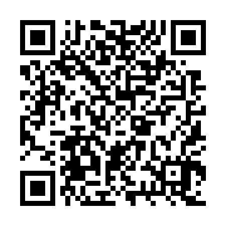 QR code for BSK707