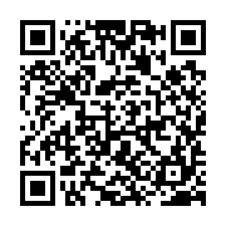 QR code for BSK794
