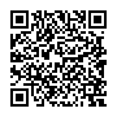 QR code for BSL0064