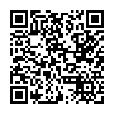 QR code for BSL926
