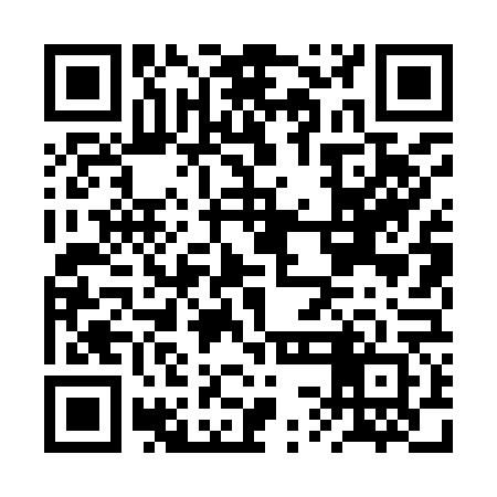 QR code for BSL962