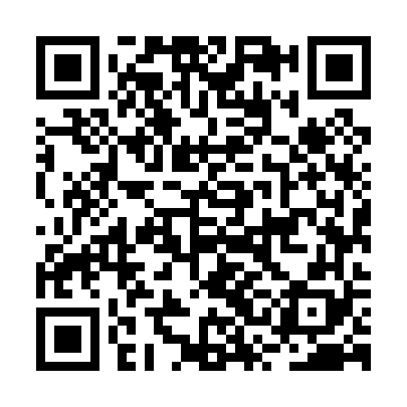 QR code for BSM068