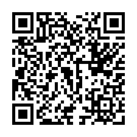 QR code for BSM6215