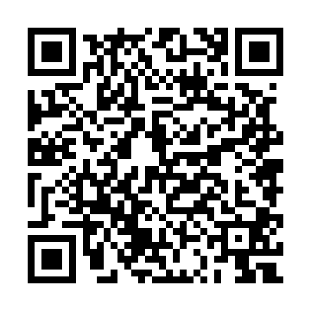 QR code for BSN5006