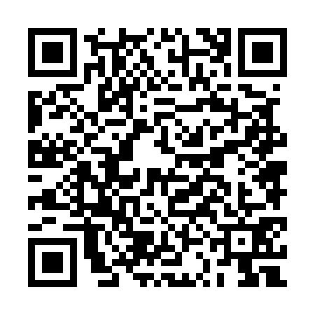 QR code for BSN5718