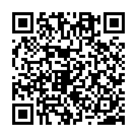 QR code for BSN8204