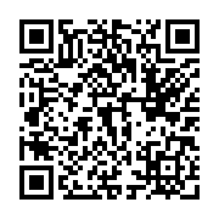 QR code for BSN9887