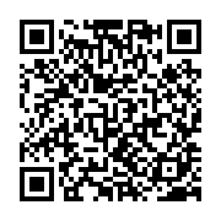 QR code for BSO281
