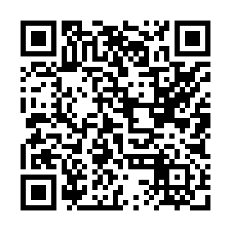 QR code for BSO892