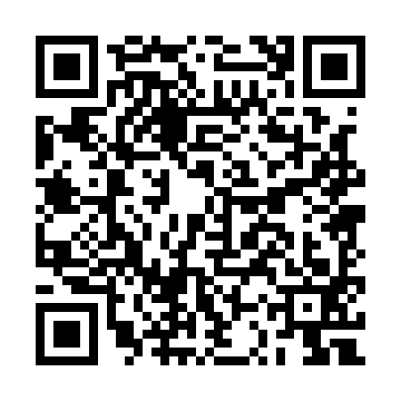 QR code for BSP1931