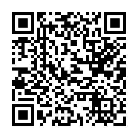 QR code for BSP330