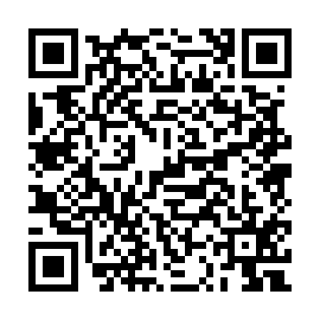 QR code for BSP5159