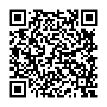 QR code for BSP885