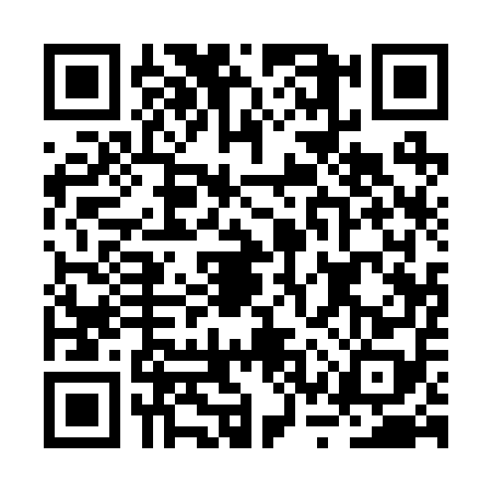 QR code for BSQ2580