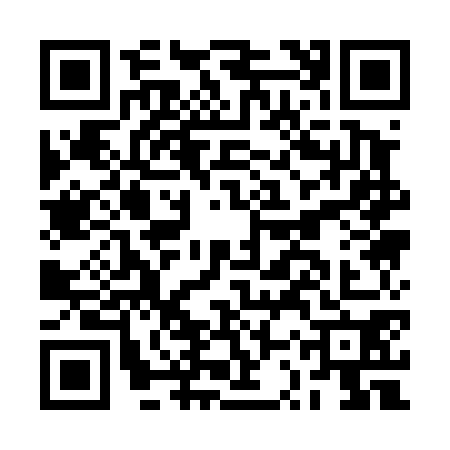QR code for BSQ4705