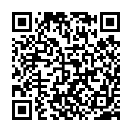 QR code for BSQ612
