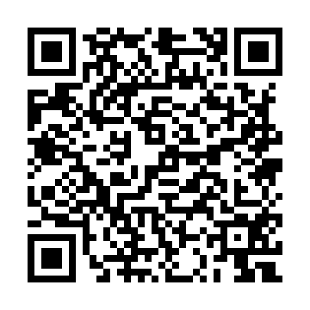 QR code for BSQ9549