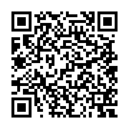 QR code for BSR5128