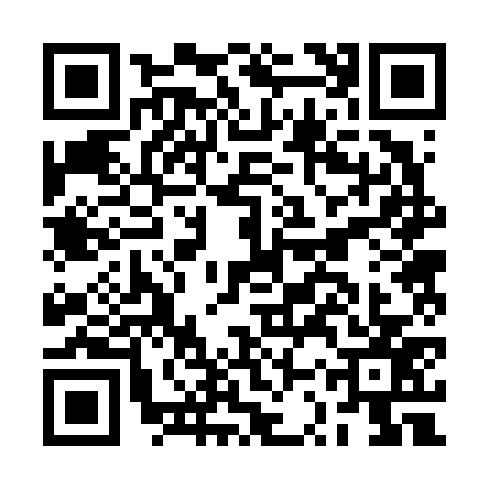 QR code for BSR6776