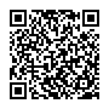 QR code for BSR824