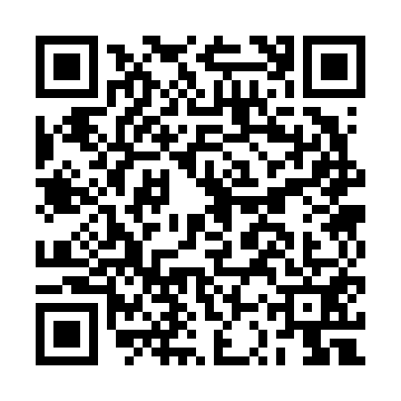QR code for BSS6516
