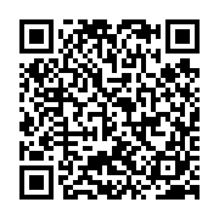 QR code for BSS660