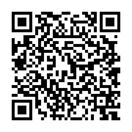 QR code for BST0643