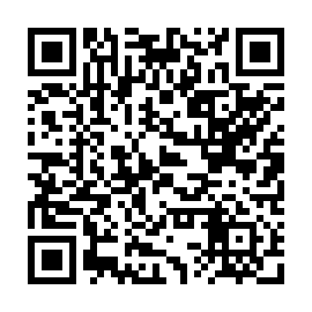 QR code for BST211