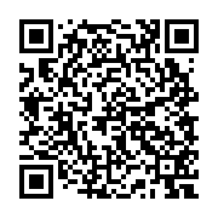 QR code for BST351