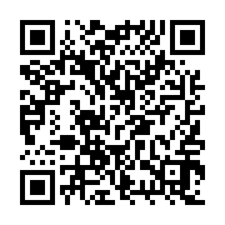 QR code for BST512