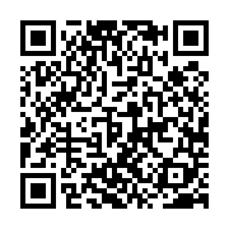 QR code for BST549