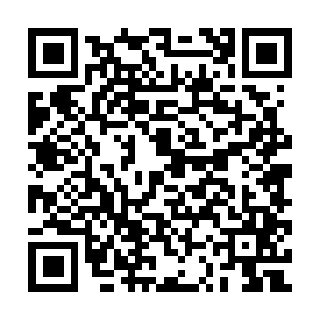 QR code for BST7452