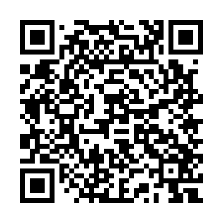 QR code for BSU146