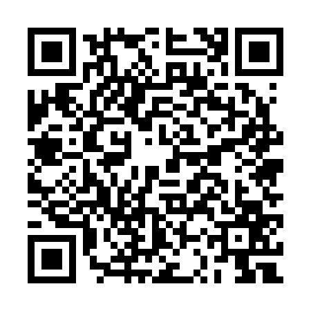 QR code for BSU2671
