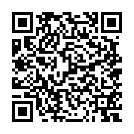 QR code for BSU4504
