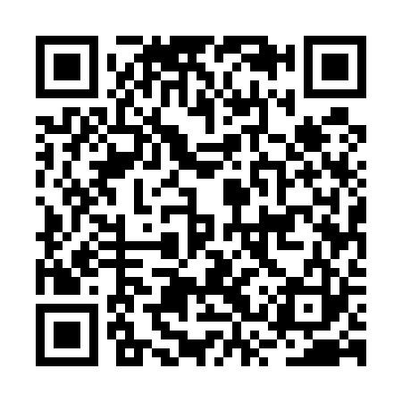 QR code for BSU523
