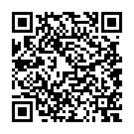 QR code for BSV0118